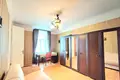 Квартира 4 комнаты 155 м² Рига, Латвия