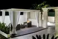 5 bedroom villa 460 m² Italy, Italy