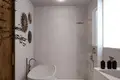 Villa 3 pièces 165 m² Buwit, Indonésie