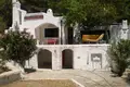 Dom wolnostojący 3 pokoi 118 m² Kassandria, Grecja