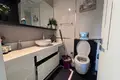 1 bedroom apartment , Turkey