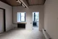 Office 287 m² in Moscow, Russia