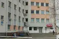 Oficina 19 m² en Minsk, Bielorrusia