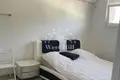 Wohnung 4 Zimmer 96 m² Bar, Montenegro