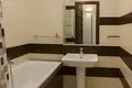 2 room apartment 64 m² in Warsaw, Poland