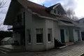 Dom wolnostojący 130 m² Markauscyna, Białoruś