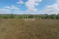 Land 440 m² Novolikeevskiy selsovet, Russia