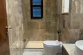 2 bedroom apartment 102 m² in koinoteta pyrgou lemesou, Cyprus