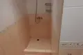 Mieszkanie 1 pokój 65 m² w Nesebyr, Bułgaria