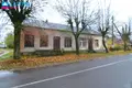 Haus 125 m² Mikalajunai, Litauen