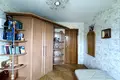 Appartement 4 chambres 85 m² Minsk, Biélorussie