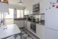 Apartamento 3 habitaciones 120 m² Kaunas, Lituania