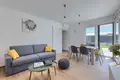 3 bedroom villa 160 m² Grad Pula, Croatia