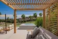 4 bedroom house  San Pedro Alcantara, Spain