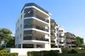 Villa 8 chambres 734 m² Larnaca, Chypre