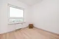 3 room apartment 70 m² Poznan, Poland