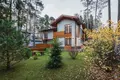 3 bedroom house 320 m² Central Federal District, Russia