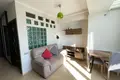 Appartement 3 chambres 45 m² Tbilissi, Géorgie