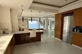 4 bedroom apartment  in Germasogeia, Cyprus