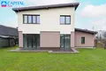 Casa 180 m² Vilna, Lituania