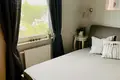 2 room apartment 37 m² in Gdansk, Poland