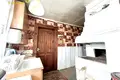 Maison 189 m² Tchervien, Bélarus