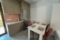 Haus 2 Schlafzimmer 57 m² Pefkochori, Griechenland