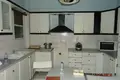 Apartamento 2 habitaciones 80 m² Grecia, Grecia