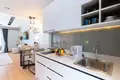 Wohnung 44 m² Karon, Thailand