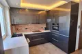 4 room apartment 106 m² in Warsaw, Poland