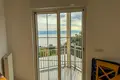Hotel 210 m² en Grad Opatija, Croacia