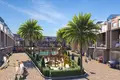 3-Zimmer-Villa 256 m² Batumi, Georgien