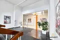 Nieruchomości komercyjne 73 m² w Mińsk, Białoruś