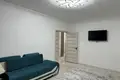 Kvartira 2 xonalar 67 m² Toshkentda, O‘zbekiston