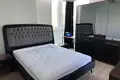 Wohnung 3 zimmer  Alanya, Türkei