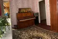 5 room apartment 96 m² Odesa, Ukraine