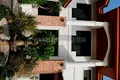 6-Schlafzimmer-Villa 397 m² Rawai, Thailand