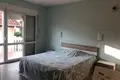 5 bedroom house 167 m² Dobra Voda, Montenegro