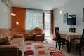 Wohnung 3 zimmer 77 m² Sweti Wlas, Bulgarien