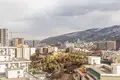 1 bedroom apartment 56 m² Tbilisi, Georgia