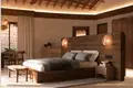 Villa de 2 dormitorios 770 m² Sumba Barat, Indonesia
