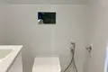 Wohnung 2 Schlafzimmer 118 m² Larnaka, Zypern