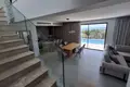 Haus 3 Schlafzimmer 193 m² Chloraka, Zypern