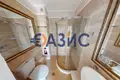 Appartement 3 chambres 57 m² Nessebar, Bulgarie
