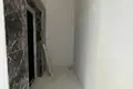 Mieszkanie 2 pokoi 60 m² Oba, Turcja