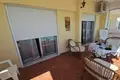 Квартира 3 комнаты 75 м² Каллитеа, Греция