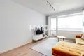 Wohnung 2 zimmer 57 m² Turku sub region, Finnland