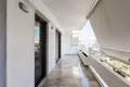 3 bedroom apartment 129 m² Athens, Greece