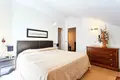 3 bedroom apartment 128 m² Marbella, Spain