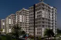 Piso en edificio nuevo Direckt on the beach- Nice 2 Room Apartment in Cyprus/ Gaziveren 